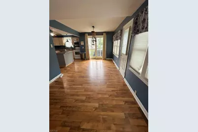 10 Arcata Ln, West Milford, NJ 07480 - Photo 10