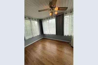 10 Arcata Ln, West Milford, NJ 07480 - Photo 14