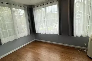 10 Arcata Ln, West Milford, NJ 07480 - Photo 14