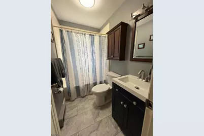 10 Arcata Ln, West Milford, NJ 07480 - Photo 16