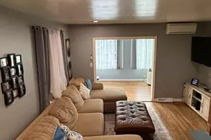 10 Arcata Ln, West Milford, NJ 07480 - Photo 6