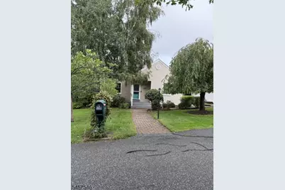 10 Arcata Ln, West Milford, NJ 07480 - Photo 2