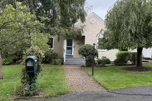 10 Arcata Ln, West Milford, NJ 07480 - Photo 2