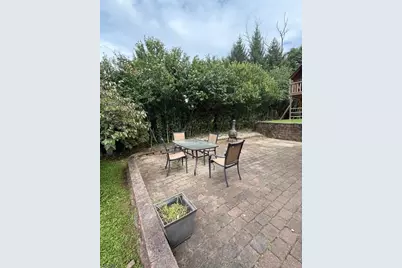 10 Arcata Ln, West Milford, NJ 07480 - Photo 24