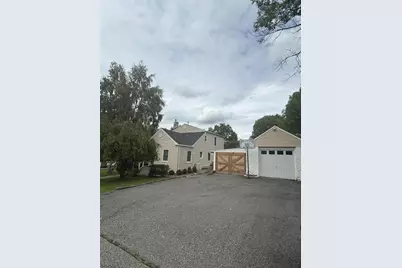 10 Arcata Ln, West Milford, NJ 07480 - Photo 4