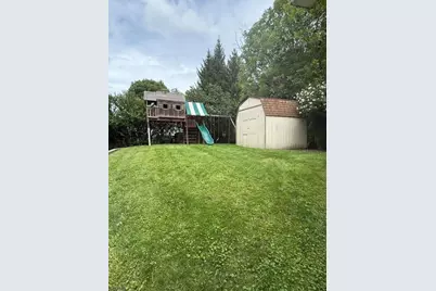 10 Arcata Ln, West Milford, NJ 07480 - Photo 22