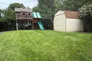 10 Arcata Ln, West Milford, NJ 07480 - Photo 22