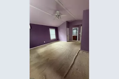 10 Arcata Ln, West Milford, NJ 07480 - Photo 18