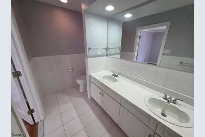 105 Roseland Ave #1104, Caldwell, NJ 07006 - Photo 6