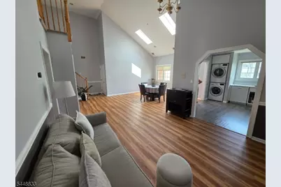 105 Roseland Ave #1104, Caldwell, NJ 07006 - Photo 2