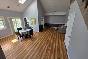 105 Roseland Ave, Caldwell, NJ 07006 - Photo 1