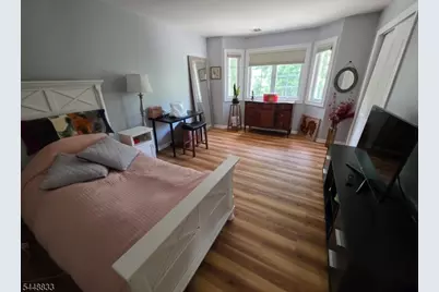 105 Roseland Ave #1104, Caldwell, NJ 07006 - Photo 10