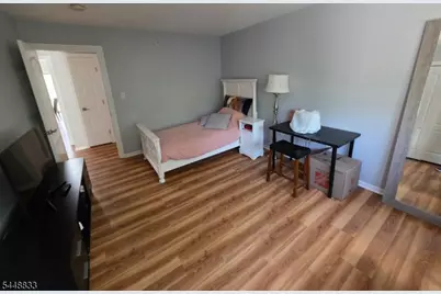 105 Roseland Ave #1104, Caldwell, NJ 07006 - Photo 8