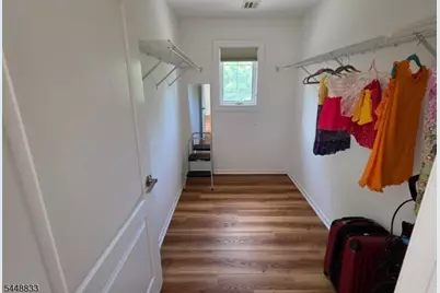105 Roseland Ave #1104, Caldwell, NJ 07006 - Photo 12