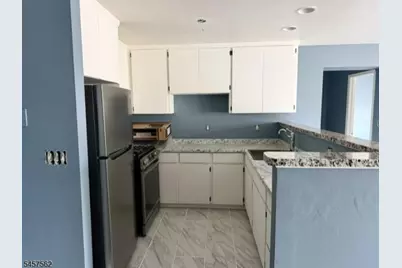 86 Main Street #G, Franklin, NJ 07416 - Photo 2
