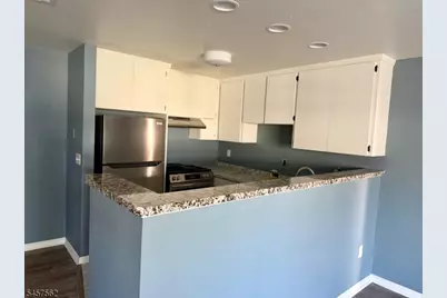 86 Main Street #G, Franklin, NJ 07416 - Photo 2