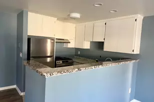 86 Main St, Franklin, NJ 07416 - Photo 2