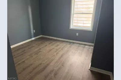 86 Main Street #G, Franklin, NJ 07416 - Photo 4
