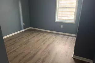 86 Main St, Franklin, NJ 07416 - Photo 4