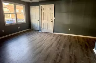 86 Main St, Franklin, NJ 07416 - Photo 6