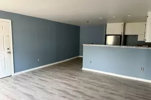86 Main St, Franklin, NJ 07416 - Photo 1