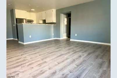 86 Main Street #G, Franklin, NJ 07416 - Photo 1