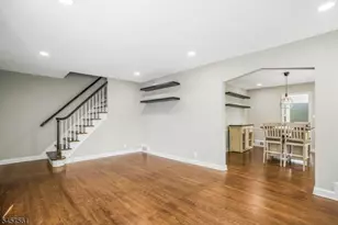 16 Pleasant Ave, Belleville, NJ 07109 - Photo 8