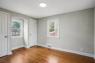 16 Pleasant Ave, Belleville, NJ 07109 - Photo 16