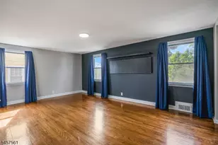 16 Pleasant Ave, Belleville, NJ 07109 - Photo 22