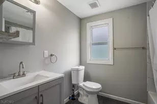 16 Pleasant Ave, Belleville, NJ 07109 - Photo 18