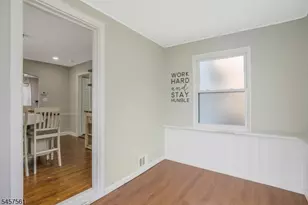 16 Pleasant Ave, Belleville, NJ 07109 - Photo 4