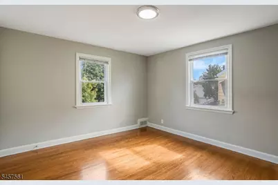 16 Pleasant Ave, Belleville, NJ 07109 - Photo 20