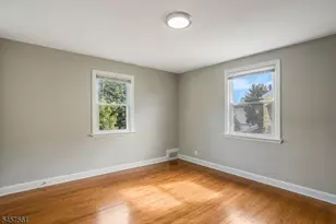 16 Pleasant Ave, Belleville, NJ 07109 - Photo 20