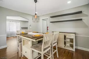 16 Pleasant Ave, Belleville, NJ 07109 - Photo 2