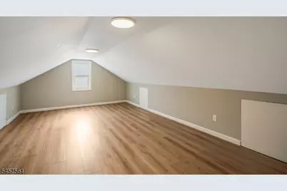 16 Pleasant Ave, Belleville, NJ 07109 - Photo 24