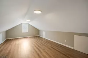 16 Pleasant Ave, Belleville, NJ 07109 - Photo 24