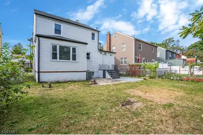 16 Pleasant Ave, Belleville, NJ 07109 - Photo 32