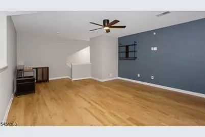 314 Cambridge Dr, Butler, NJ 07405 - Photo 28