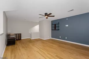 314 Cambridge Dr, Butler, NJ 07405 - Photo 28