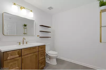 314 Cambridge Dr, Butler, NJ 07405 - Photo 20