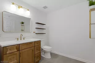314 Cambridge Dr, Butler, NJ 07405 - Photo 20