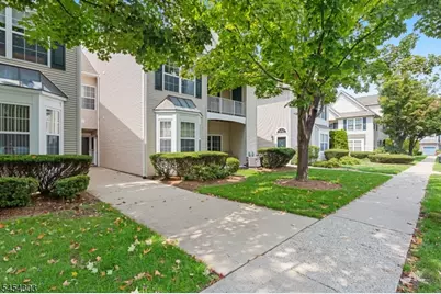 314 Cambridge Dr, Butler, NJ 07405 - Photo 2