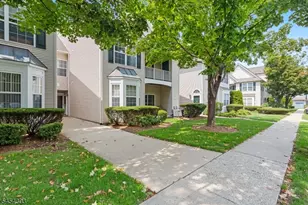 314 Cambridge Dr, Butler, NJ 07405 - Photo 2