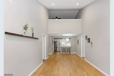 314 Cambridge Dr, Butler, NJ 07405 - Photo 8