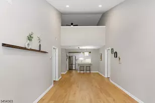 314 Cambridge Dr, Butler, NJ 07405 - Photo 8