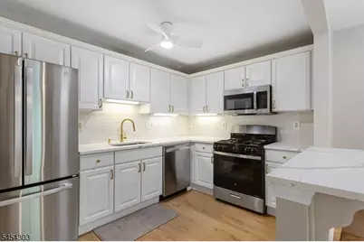 314 Cambridge Dr, Butler, NJ 07405 - Photo 12