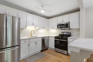 314 Cambridge Dr, Butler, NJ 07405 - Photo 12