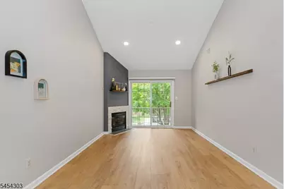 314 Cambridge Dr, Butler, NJ 07405 - Photo 4