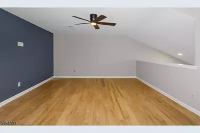 314 Cambridge Dr, Butler, NJ 07405 - Photo 26