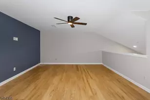 314 Cambridge Dr, Butler, NJ 07405 - Photo 26